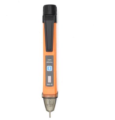 China VICTOR 10S Digital Multimeter IP54 AC Voltage Detector Plastic Pen 90V 1000V for sale