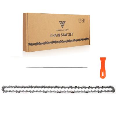 China Time-limited conveyor chain other metal band saw table for circular woodworking machine price eyes granite cutting blade diamond for sale