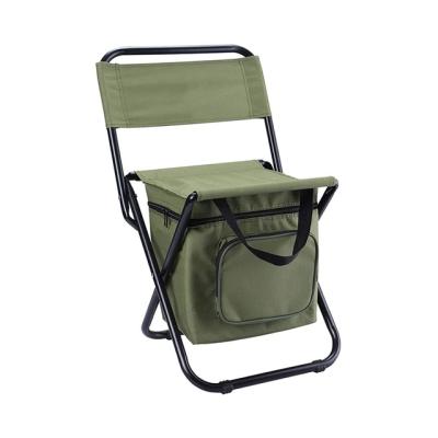 China modern outdoor folding chairs for the beach chair for sale