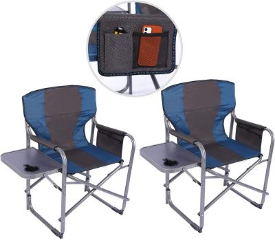 China Modern Cheap Camping Folding Table And Chairs Sets for sale