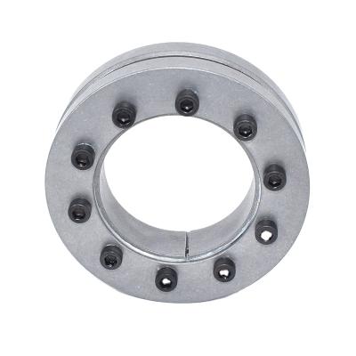 China New Arrival JIS CSF-A7A Type Shafts Factory Coupling Saw Disc Industrial Container Locking Device Assembly Coupling for sale