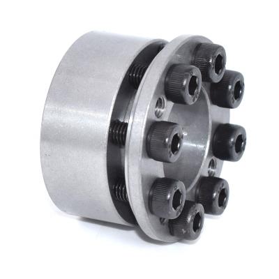 China Factory Price China Factory A3S High Quality Keyless Suspension Metal Bushing Supporting Latch Block for sale