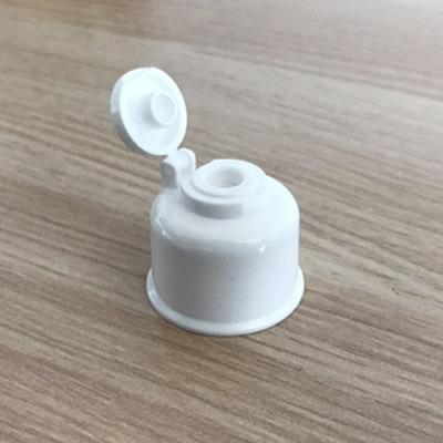 China Customized Steel Flip Top Cap, Press Cap, Regular Cap Mold Injection Mold for sale