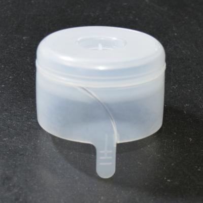 China Hot Selling High Quality Plastic 5 Gallon Injection Water Bottle Cap Mold From China Supplier Factory Price for sale