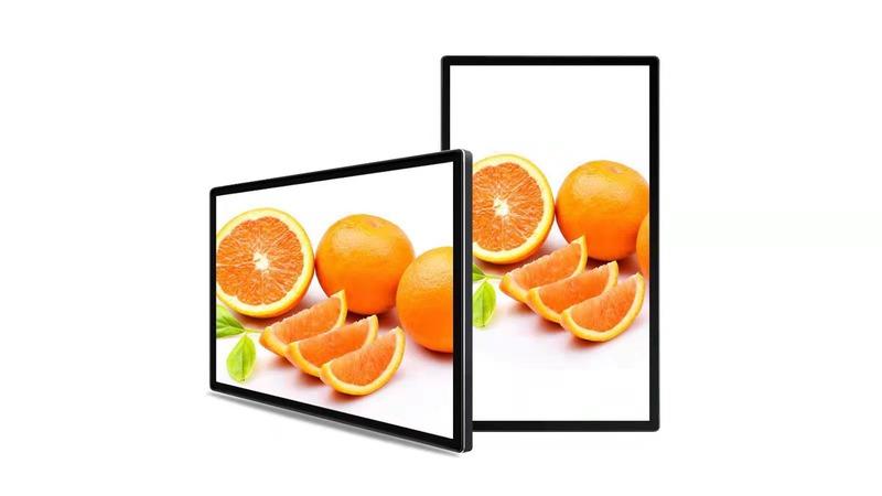 Verified China supplier - Shenzhen Qunmao Display Technology Co., Ltd.