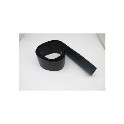 China Wear Resistant And Durable Soft Water Irrigation Agriculture Plastic Quality Assurance Tape Drip Irrigation Belt for sale