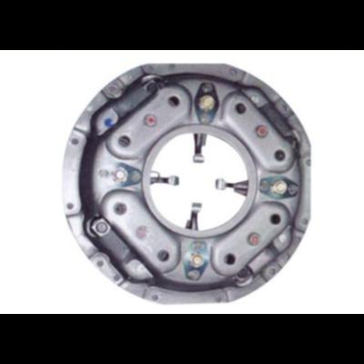 China Best Selling Heavy Truck Part Clutch Disc 312101064 350*220*379 for sale