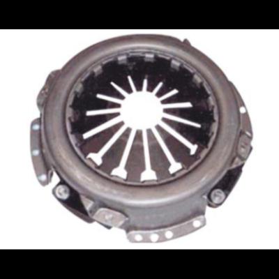 China PAJERO Auto Parts Low Price Metal Clutch Plate SPORT (K9_) for sale