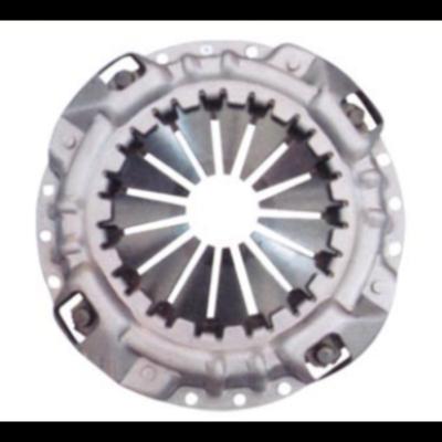 China High Quality Heavy Duty Clutch Disc 30210Z5000 430*235*450 Clutch Plate Clutch Disc for sale