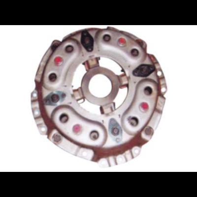 China Factoy wholsale customized clutch disc driven EQ D22 I pickup for sale