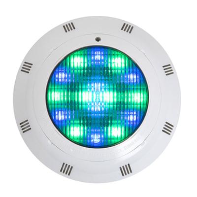 China Outdoor use led swimming pool light pool wall lights swimming pool accessory for sale