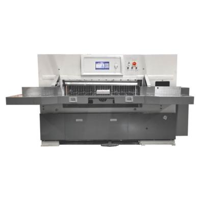 China Other Electric Paper Box 1150 Slitter Price for sale