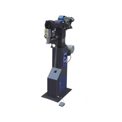 China Factory TG40 Box Rigid Corner Taping Machine for sale