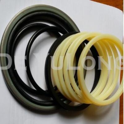 China Komatsu Excavator PC200-8 Center Joint Seal Kit Hydraulic Seal Kit General for sale