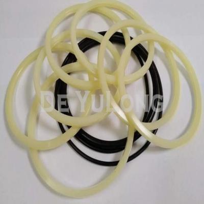 China For Hitachi Center Joint Seal Kit Hydraulic Seal Kit General Excavator for sale