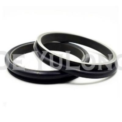 China High Quality Floating Group Of Seals For CAT Excavator For Hitachi General for sale