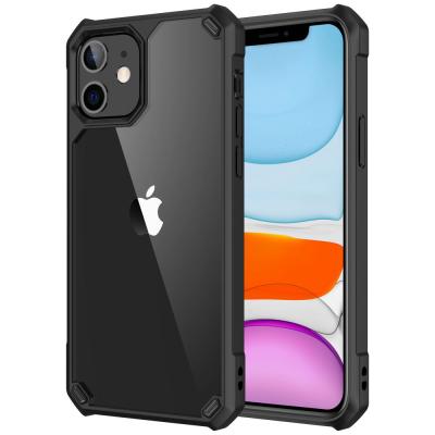 China cell phone accessories cover for iphone 11 carbon fiber phone case for iphone 11 case SZ-003 for sale