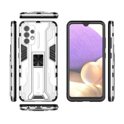 China Anti-drop for Samsung a32 4g phone case for samsung case galaxy phone cover for a32 4g case for sale