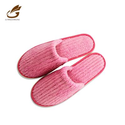 China Plastic Slippers Mens Plastic Slippers Mens, Washable Lady Slippers for sale