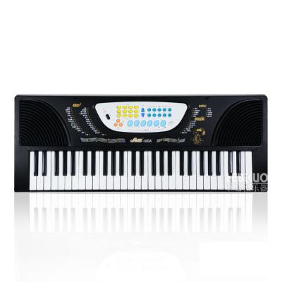 China MLS-600A Master Electronic Organ MLS-600A 54 Miles for sale