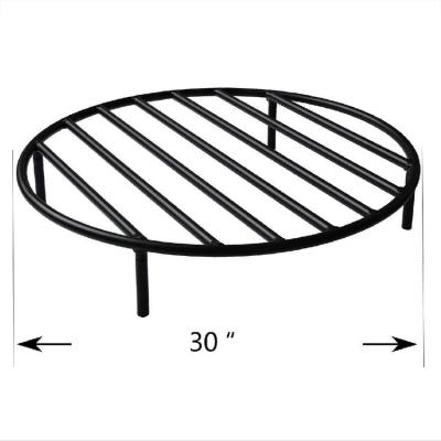 China Professional firewood rack manufacturing firewood rack vertical patio firewood rack log LZH017 for sale