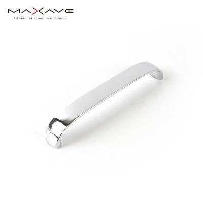 China Classic Furniture Hardware Design Kitchen Furniture Zinc Alloy Hardware Pulls Handle Cabinet Drawer Handles Hardware for sale