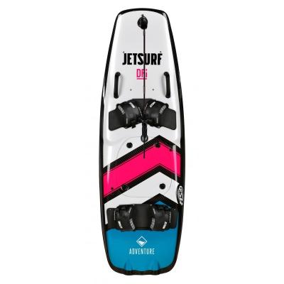 China ORIGINAL MOTORIZED AWARD for BEST durable SURFBOARDS for sale