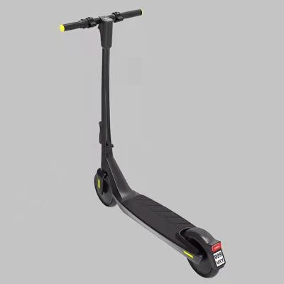 China Unisex Electric Foldable Battery Electric Time Power Scooter Motorcycle Scooters Charging Scooter For Adult for sale