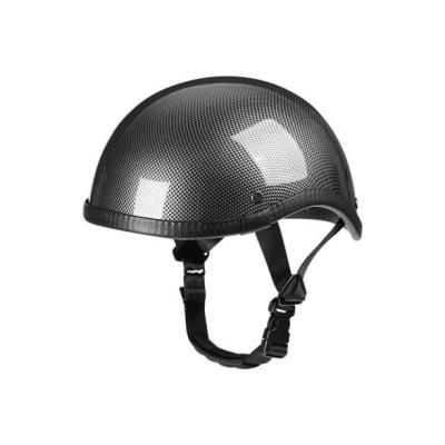 China PC Material Helmet Cascos Recycling Head Safety Helmet Road Bike Safe Bicycle Ultralight Cycling ENV Ultralight Breathable Helmet For Adult for sale