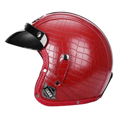 China Sport users helmet for bike road car motorcycle helmet cascos cycling helmet integrated cycling accessories for sale