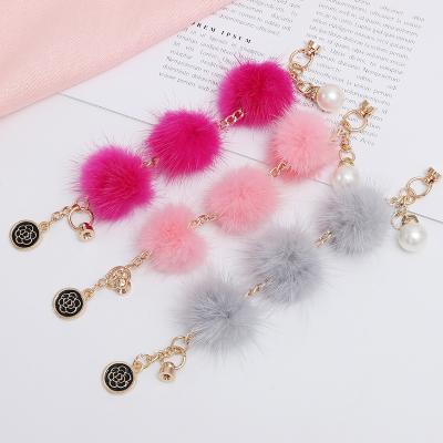 China Hot Sales Eco-friendly Rock Chain Croc Decorations Class Hign Crystal Bling Chain Heavy Metal Accessories For Croc for sale