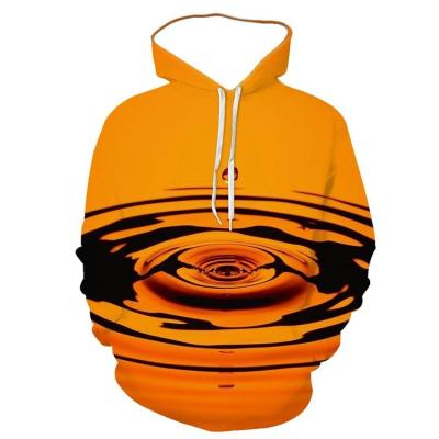 China Viable Hoodies Sweatshirts Men Women Fashion 3D Digital Printing Sweatshirts Hip Hop Hoodie Male Brand Main Casual 2021 Spring Autumn for sale