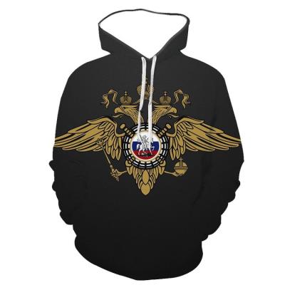 China Casual Hoodies Sweatshirts Men Women Shape 3D Digital Printing Sweatshirts 2021 Autumn Hip Hop Hoodie Male Brand Spring Casual Tops for sale