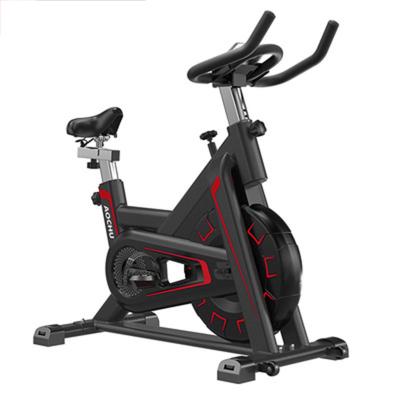 China Indoor Universal Silent Spinning Spinning Fitness Bike Fitness Bike Indoor Equipment for sale