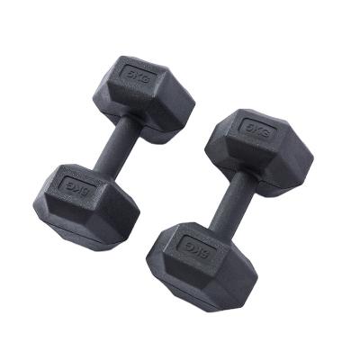 China Home Use Custom Logo Gym Equipment Adjustable Dumbbell Set Unisex Customized Steel Fitness Box Bodybuilding Packing Size 90lbs 20 Kg 40kg for sale