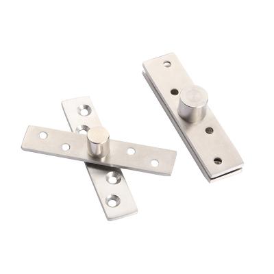 China DYJG industry dayou factory direct supply of positive core 360 ​​degree arbitrarily rotating hidden hinge for sale