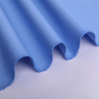 China Waterproof Stock RPET Canvas Fabric for sale