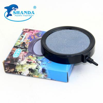 China Viable Stone from SHANDA Aquarium Accessories Aquarium Air for sale