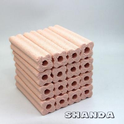 China Viable Aquarium Filter Media Material Aquarium Clean Water Filter Material Sponge for sale