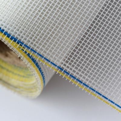 China 18x16mesh Fiberglass Mosquito Net, Window Screen,Fly Screen,Door Screen. for sale