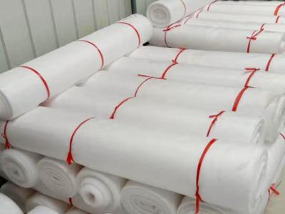 China HDPE-Farminsektennetz, Gewächshausinsektennetz, Schattennetz für die Landwirtschaft,Netz für die Olivenkollektion zu verkaufen