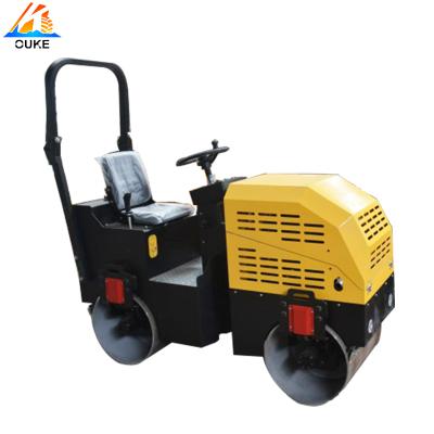 China Series Flat Vibration Roller Hotels Box Shaped Pulley Road Roller for sale