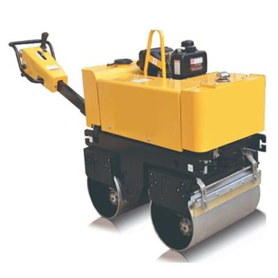 China steel price 2 ton road roller 1.5 ton compactor for sale