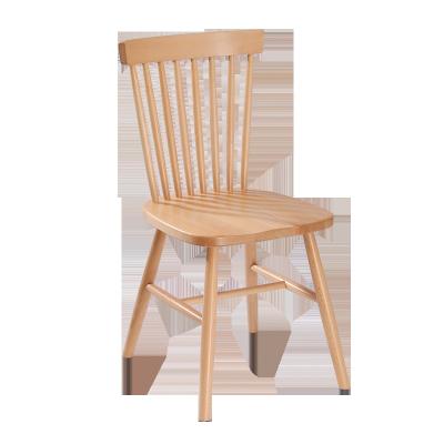 China Modern Hotel Restaurant Leisure Backrest Coffee Tea Makeup Dining Chair for sale