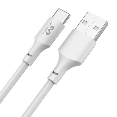 China Quick charging speed cable tipo c a tipo c for xiaomi y Para telefono 3A 5A carga rapida usb cable v8 cargador usb datos tipo c cables for Samsung for sale