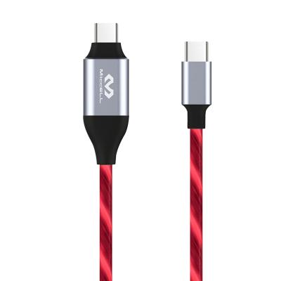 China Etc.electronic product cable de tipo c celular fast gamer charging carga cables tipo c 5a usb cargador tipo c carga rapida for iphone xiaomi for sale