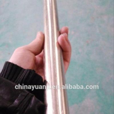 China GARMENT Infrared Heat Shrink Conditioner for sale