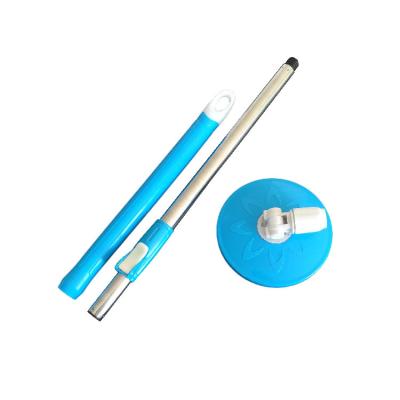 China Viable Online Buying India Pipe Magic Broom Spare Parts Wipe Stick for sale