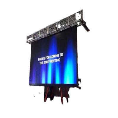 China Factory indoor supplier new brand P5 led display P4 led display P2.5 led display for sale