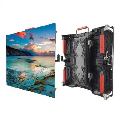 China SMD HD indoor full color hd xxxx videos indoor led display P1.2 P1.5 P1.8 P2 P2.5 P3 P4.81 for sale